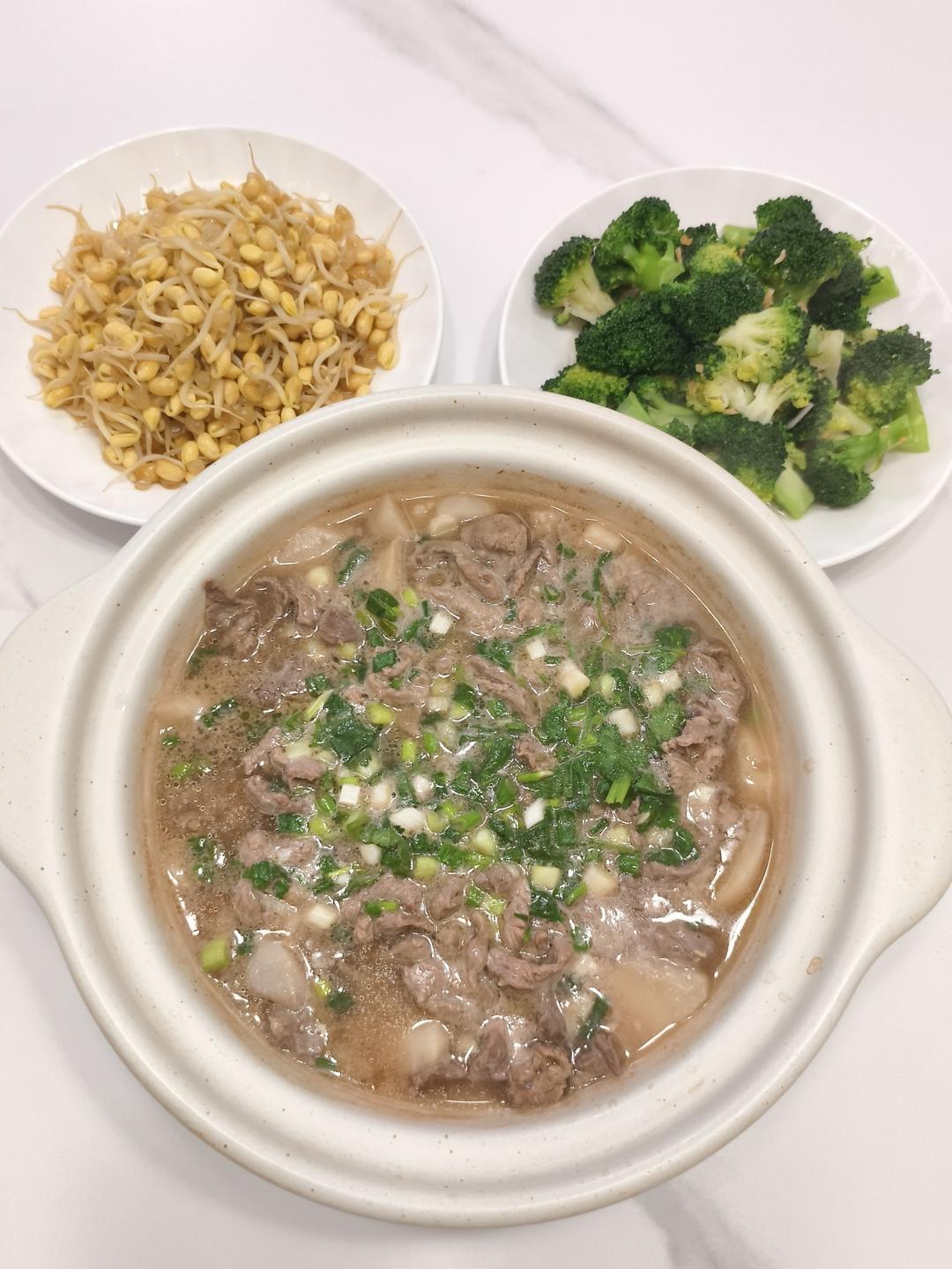 晚餐•2026年3月24日