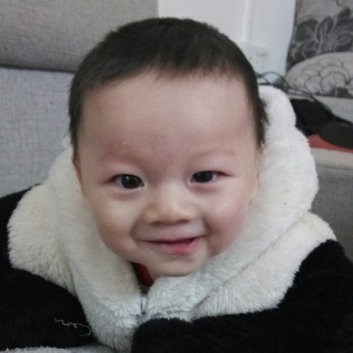 锣镜