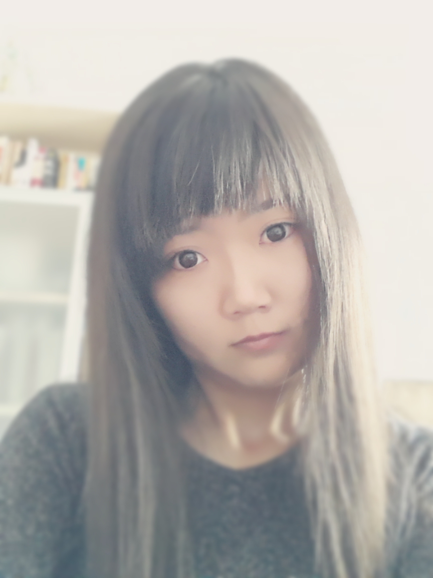 无氧呼吸