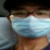 UncleBo成日听到颠狗吠