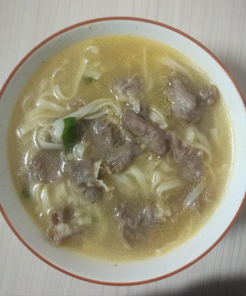 肥牛金针菇
