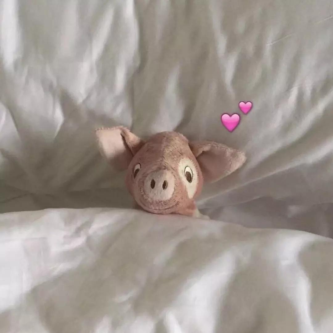 人间水蜜桃娘娘