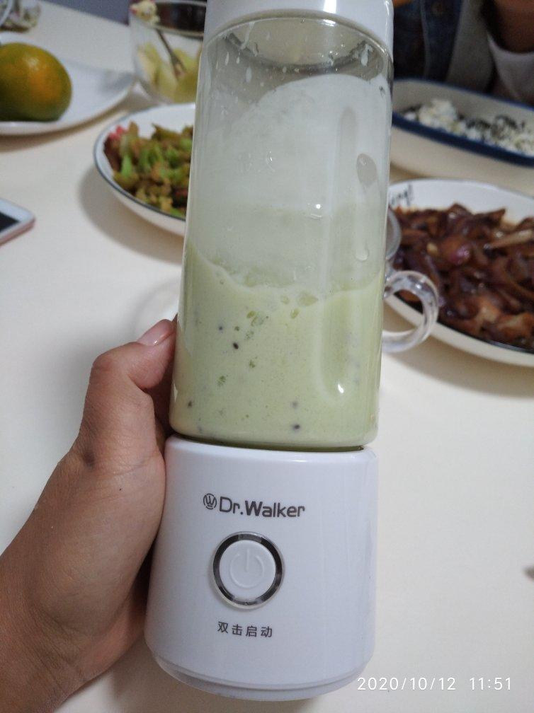 爱心三餐