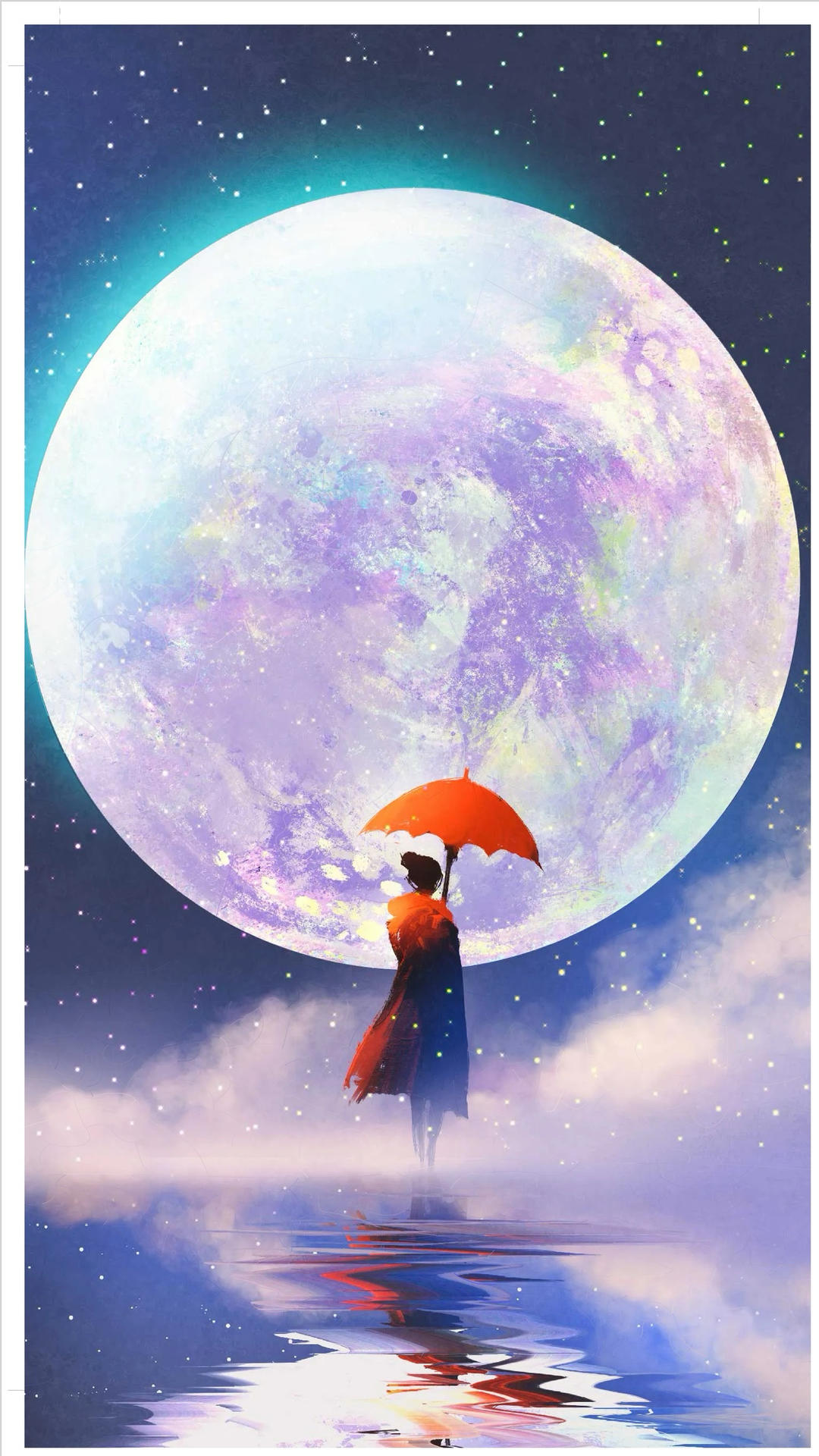 蛋糕花边教程分享。别想歪了