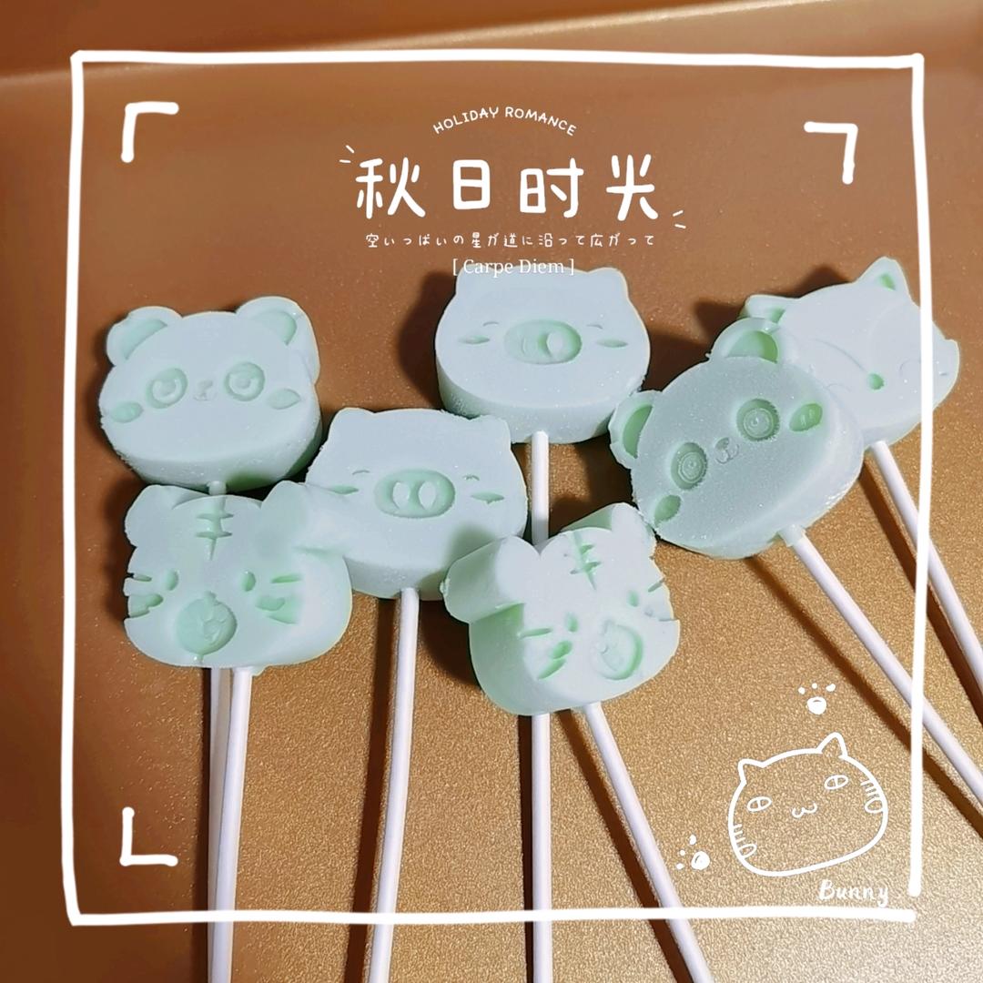 奶酪棒（秒杀市面上的妙可蓝多、女儿每天至少吃两支）