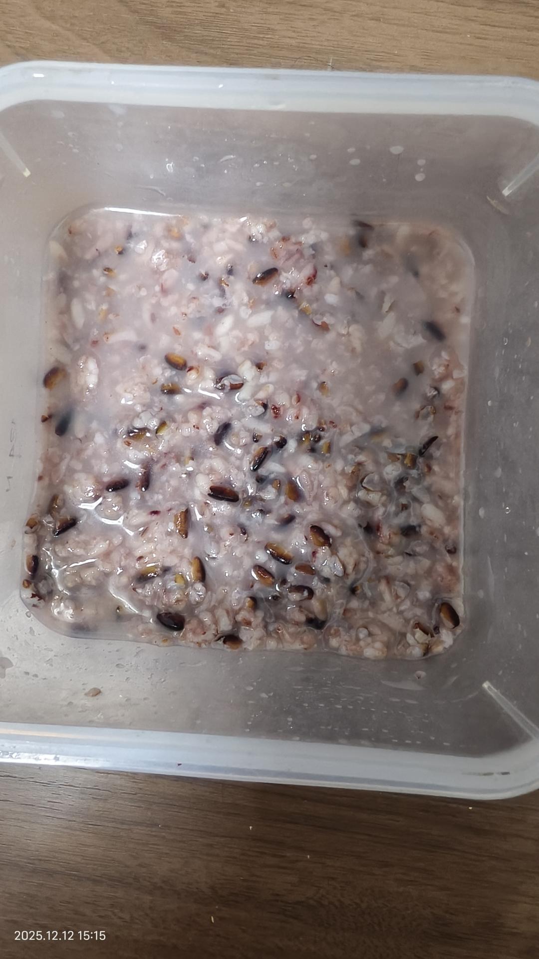 不泡米2步做酒酿/米酒/醪糟/甜酒/月子酒(电饭锅，电压力锅），酒酿(四季养生，桃花/菊花/桑葚/桂花/火龙果等酿)