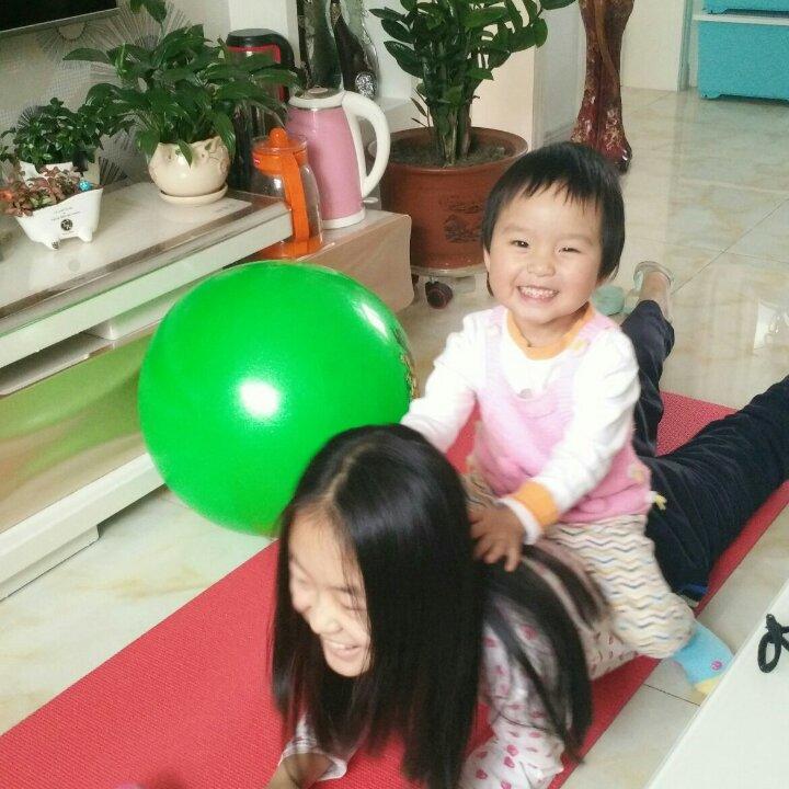 明天的朝阳5826_p6hv