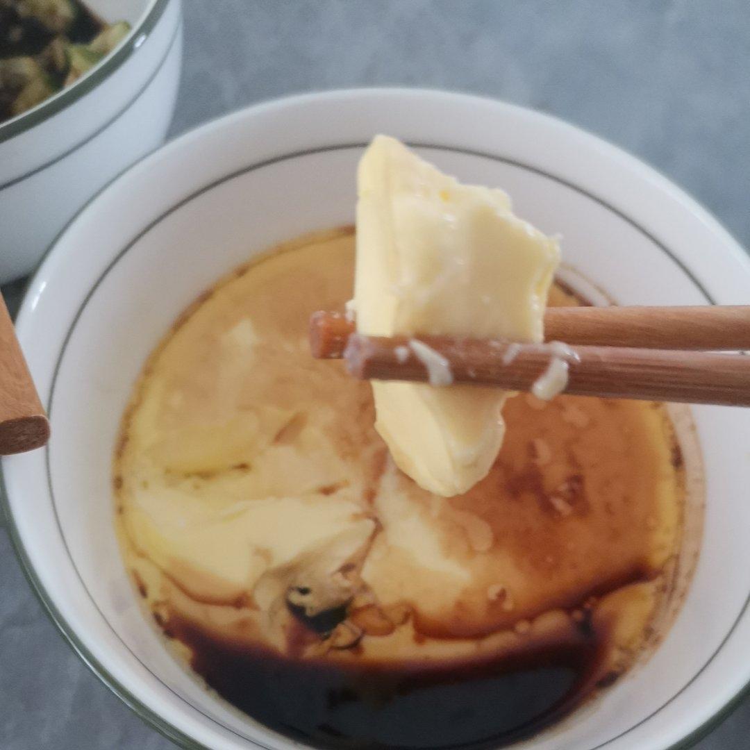 零失败水蒸蛋