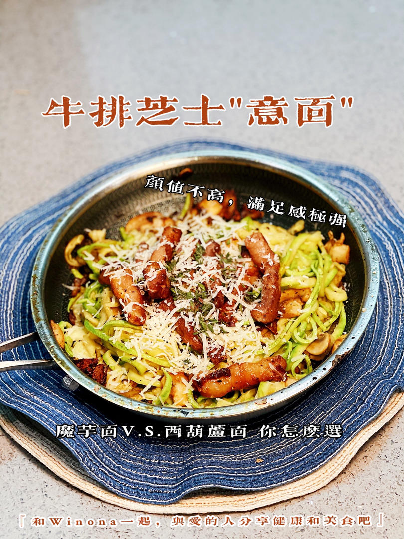 忙碌者的生酮食谱记录