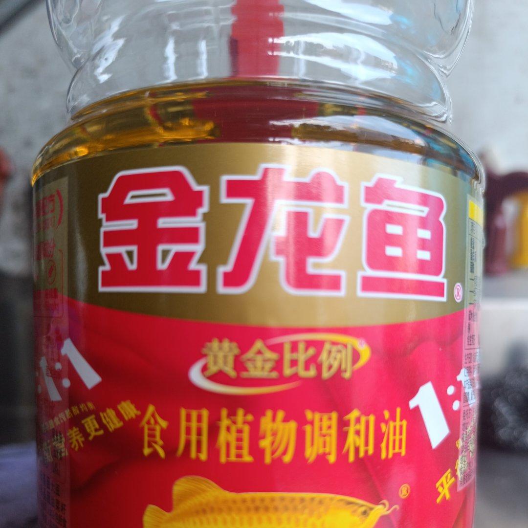 瑞城