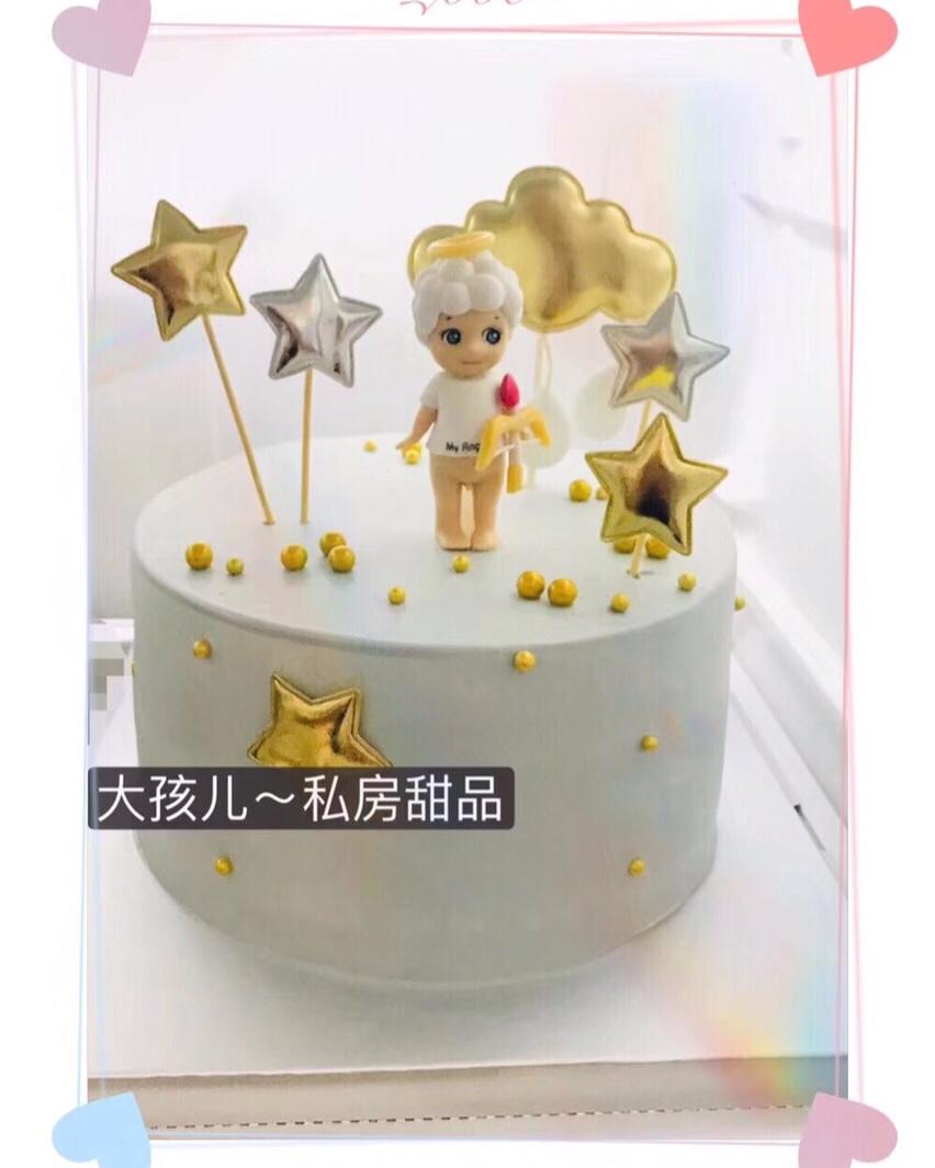 记录历程