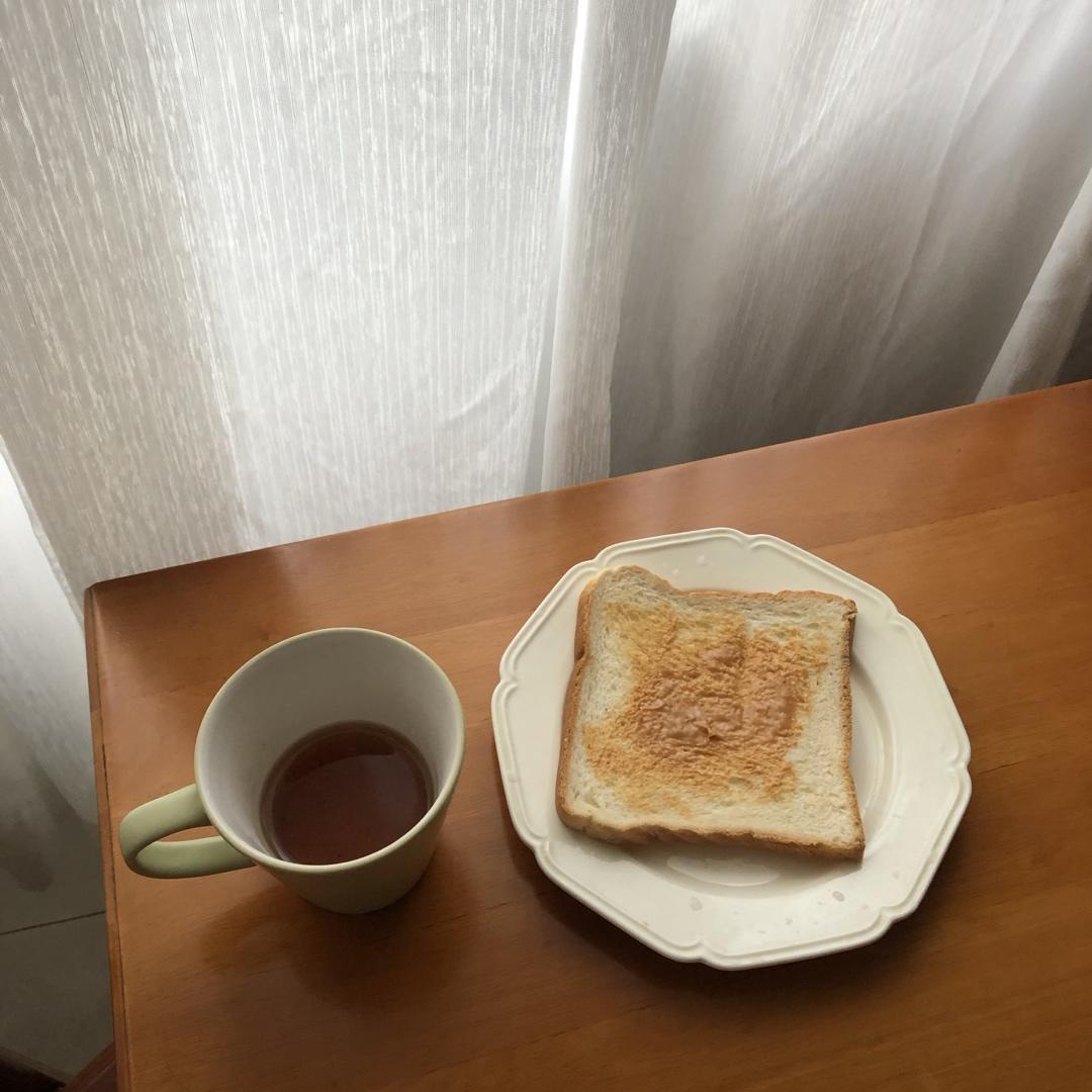 Elaine's一人食