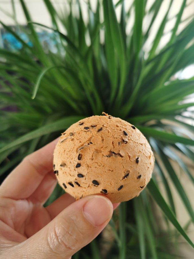 恐龙蛋·麻薯面包·麻薯包 自己做了1000➕的私人配方