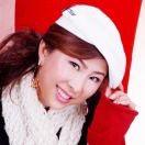 永恒的经典之美