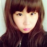 小顽鹿