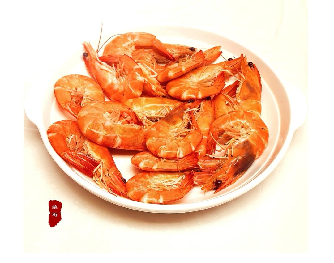 美食基地小菜园                   （上传通道）🔜