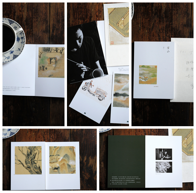 一杯咖啡的时间