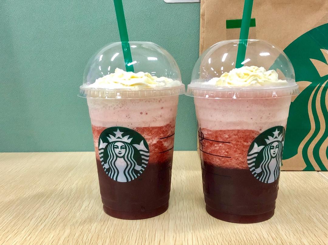 水果奶油【生日蛋糕】