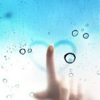 水色清心