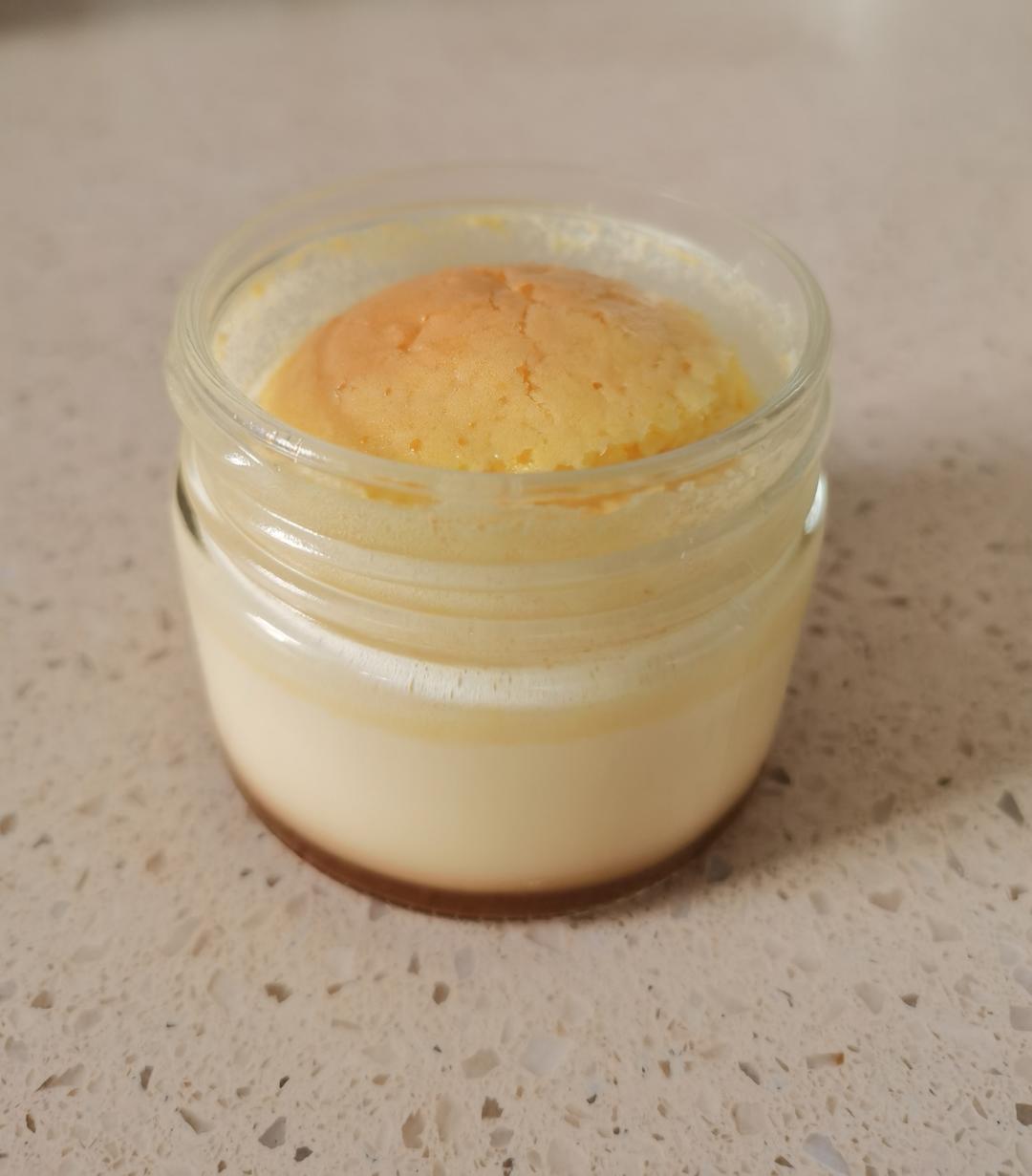 「食·日本札幌」海盐焦糖奶酪布丁烧，濃厚な焼きプリンチーズケーキ