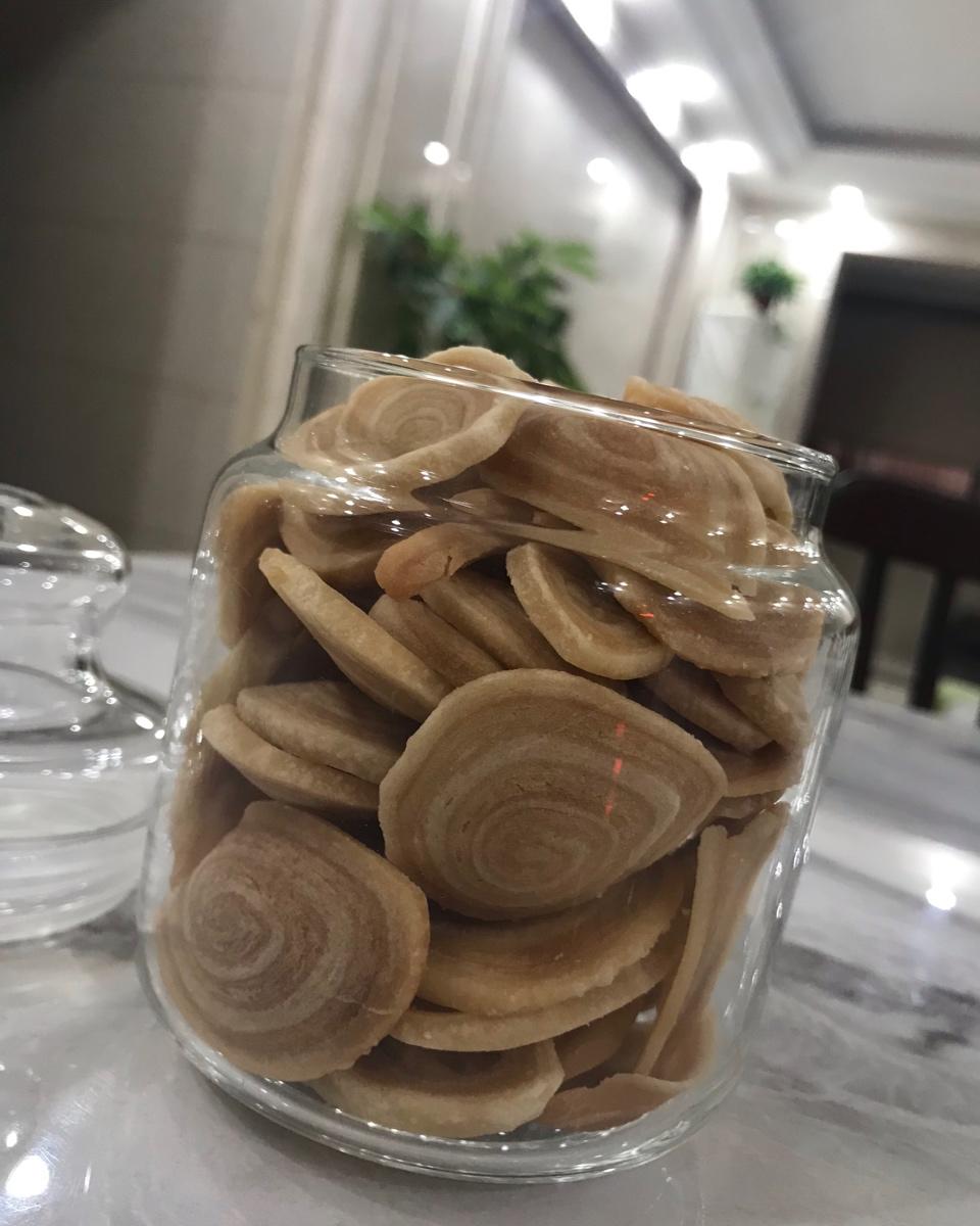 80后儿时记忆☞猫耳朵