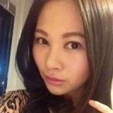 ____发财啊CocoA__