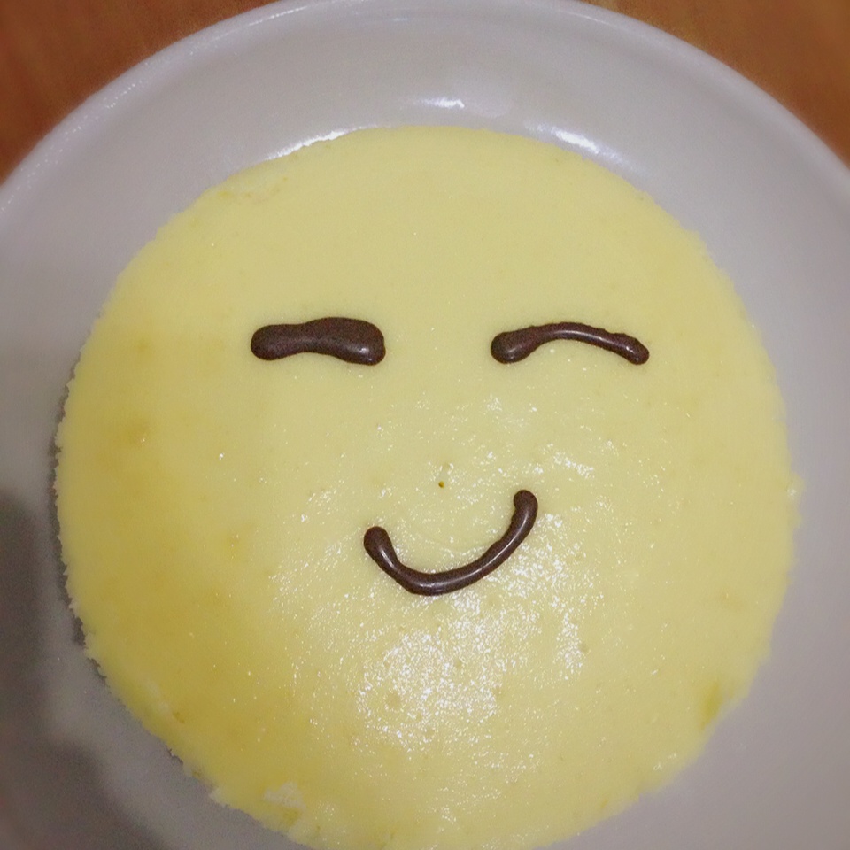 经典重芝士蛋糕