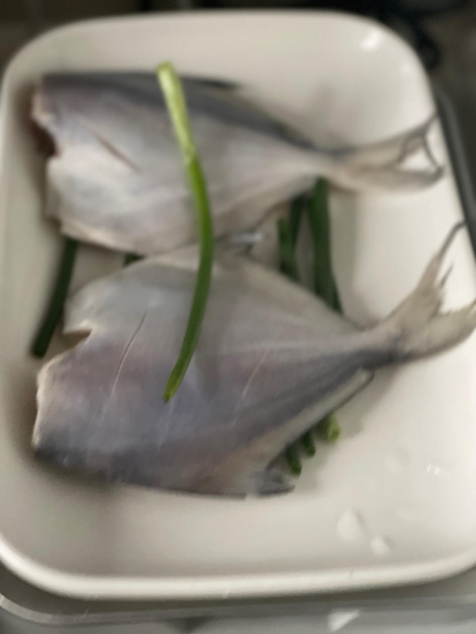 瑶柱虾仁蒸蛋羹+杂粮饭【3月北鼎蒸炖锅食谱】