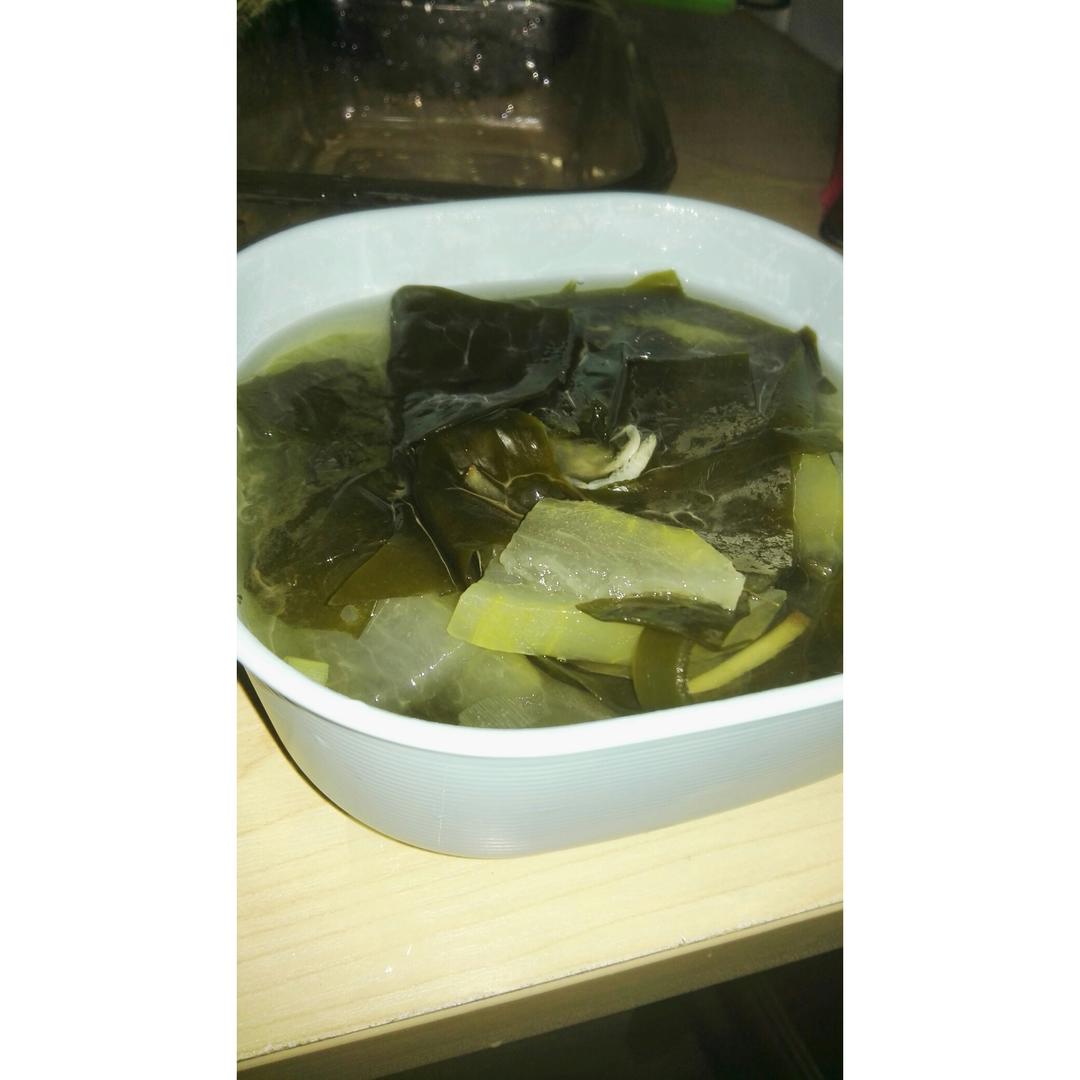 进食障碍（暴食症）的自救