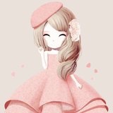 沿着铁轨流浪的天使