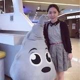 小芸哥