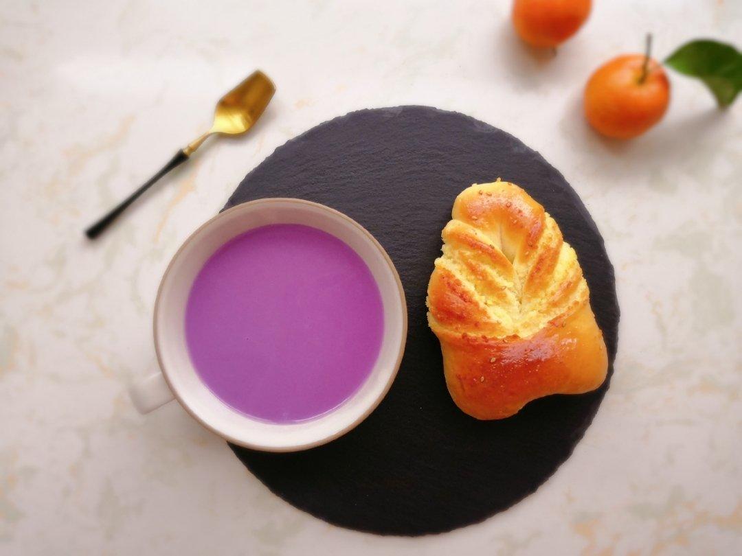 喵的面包吐司🍞糕糕🍰