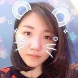 云淡风轻小莉子