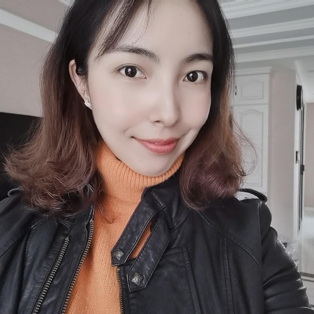 张豆子不吃豆子