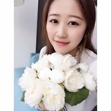 要练出马甲线的陌小希