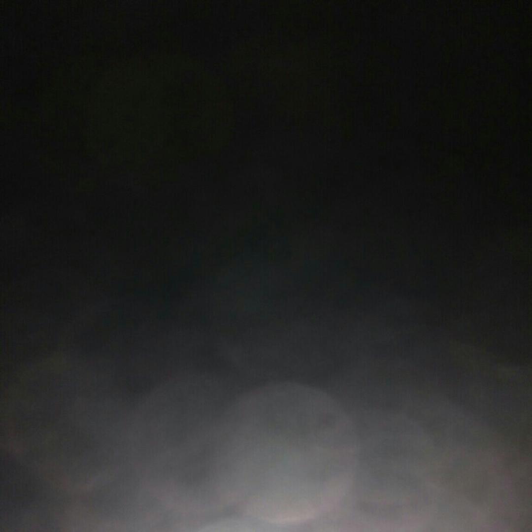 【自用配方】好利来复刻 巧克力半熟芝士！