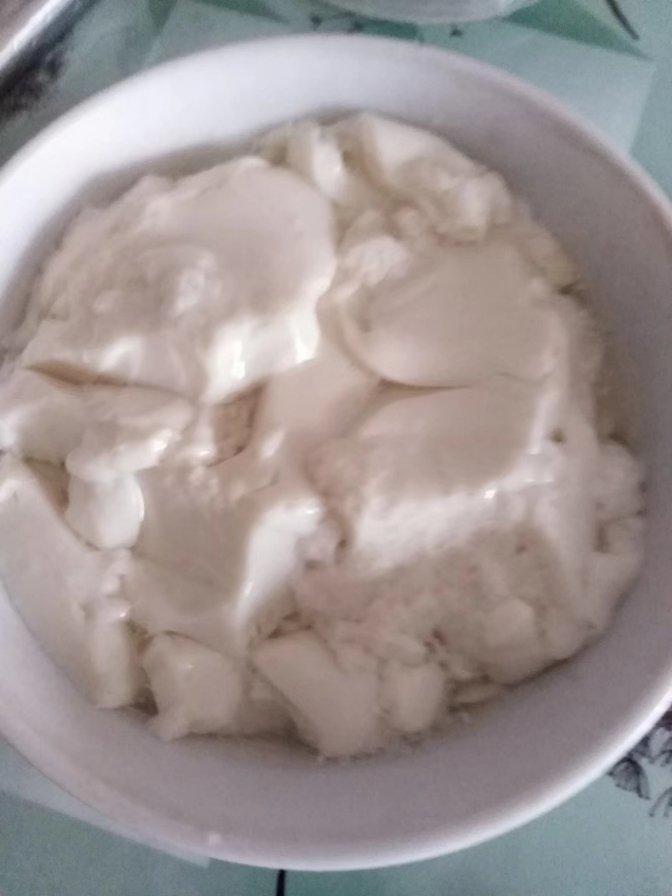 自制豆腐、豆腐脑（超详细）