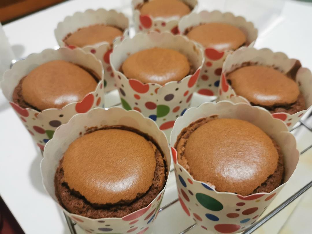 高颜值免抹面|圣诞雪人草莓可可蛋糕