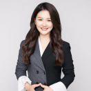 手机用户2626_03jr