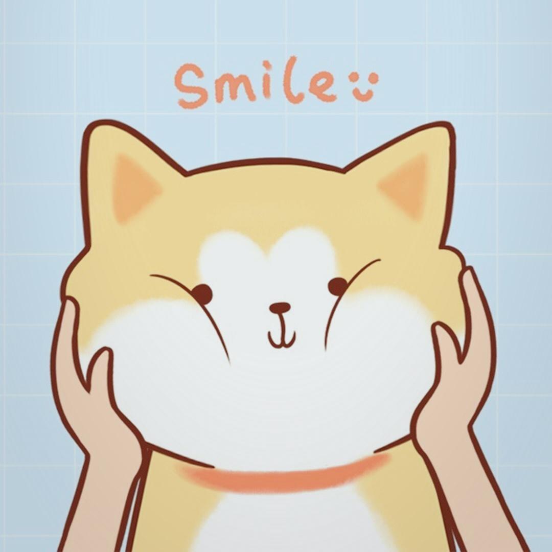 青衣ss