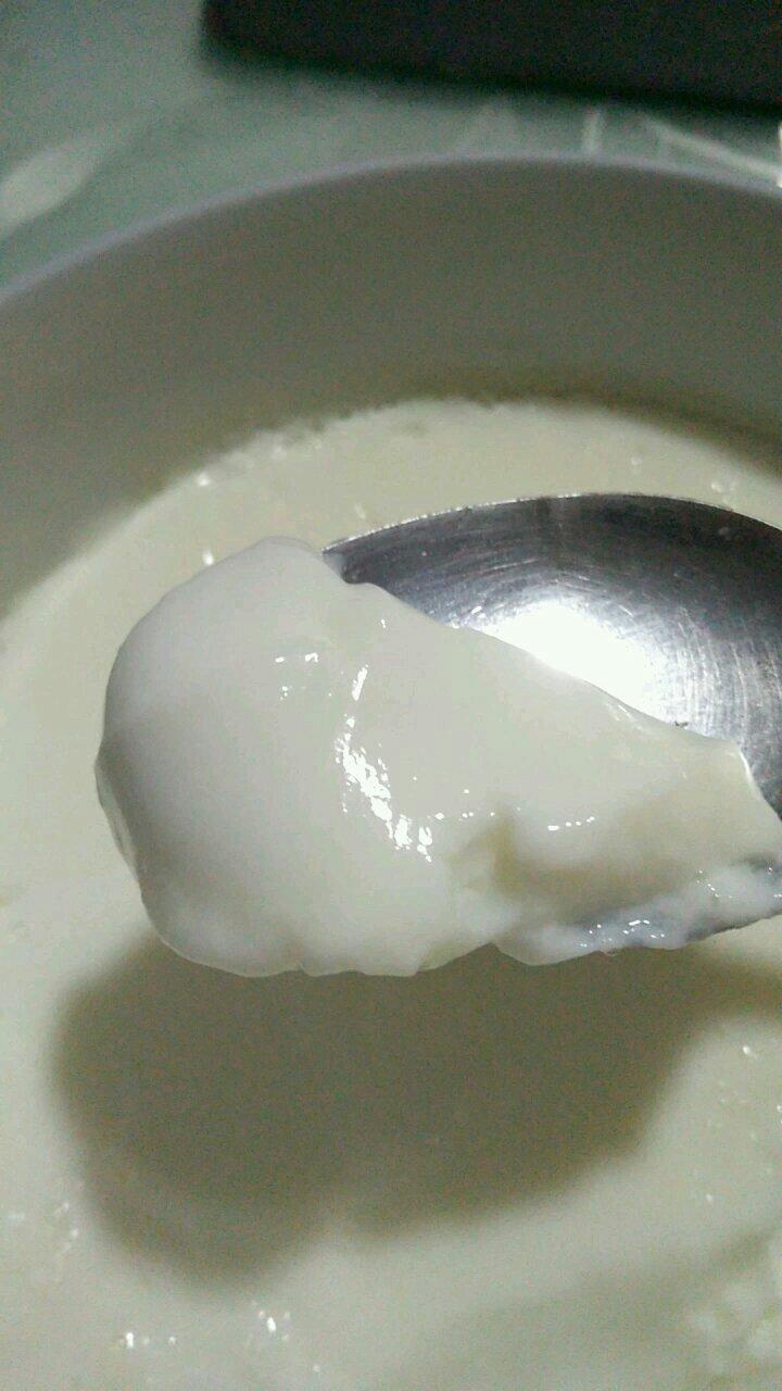 在家自制顺德双皮奶，百分百成功。