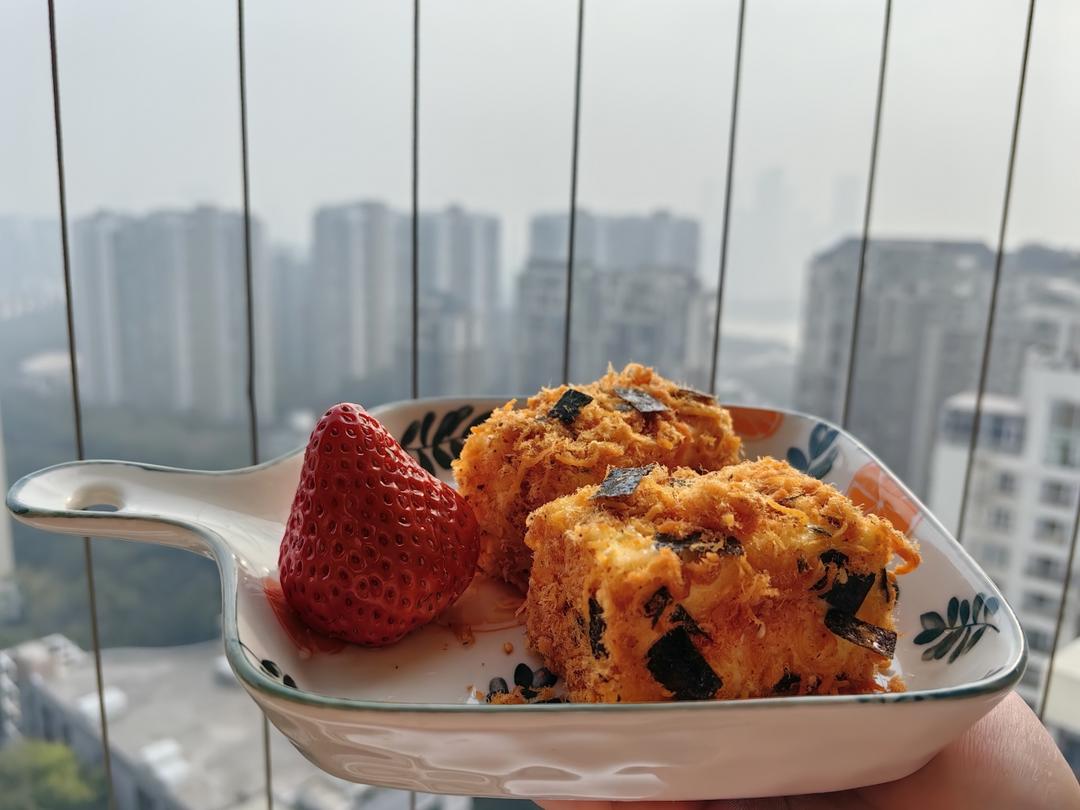 没天分的饲养员