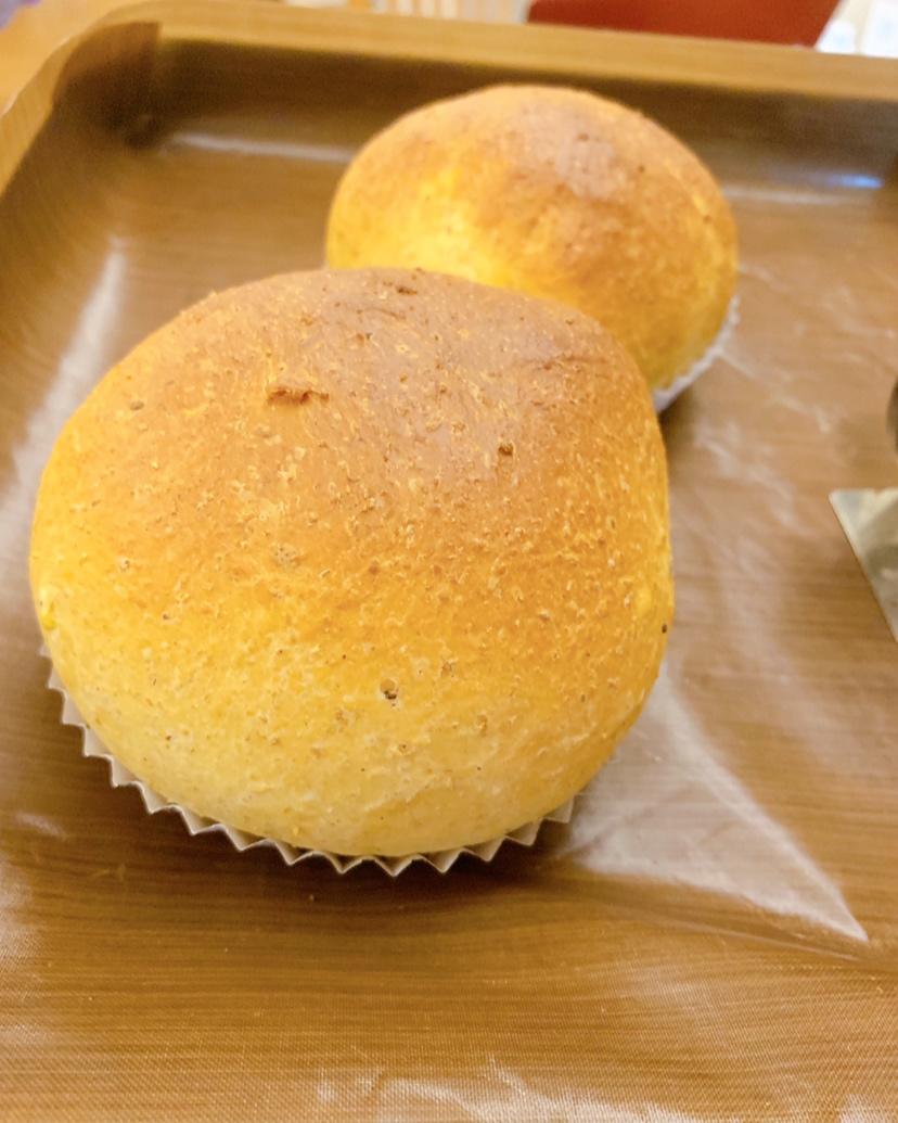 汉堡胚 poolish（波兰种）