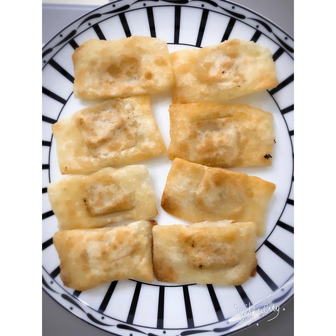 快手香蕉派
