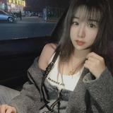 Yi树梨花压海棠