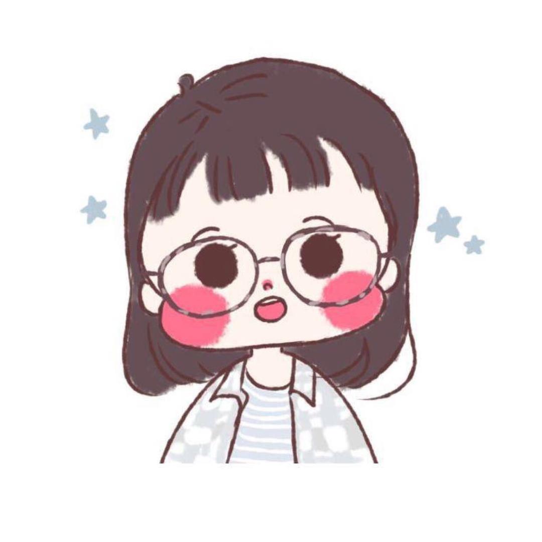 翰翰的妈咪