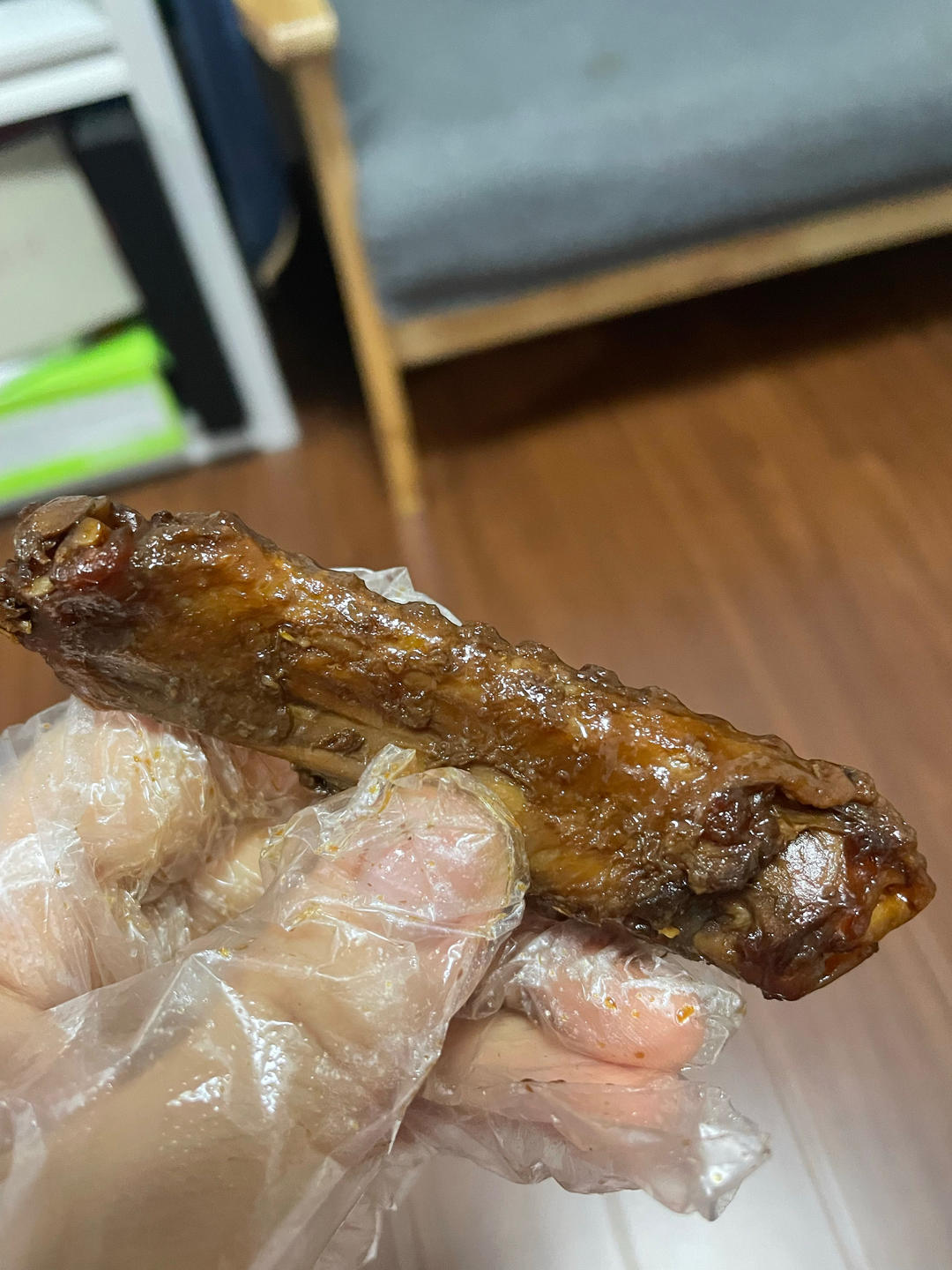 【周黑鸭】知乎25w人收藏 内附超多Tips!