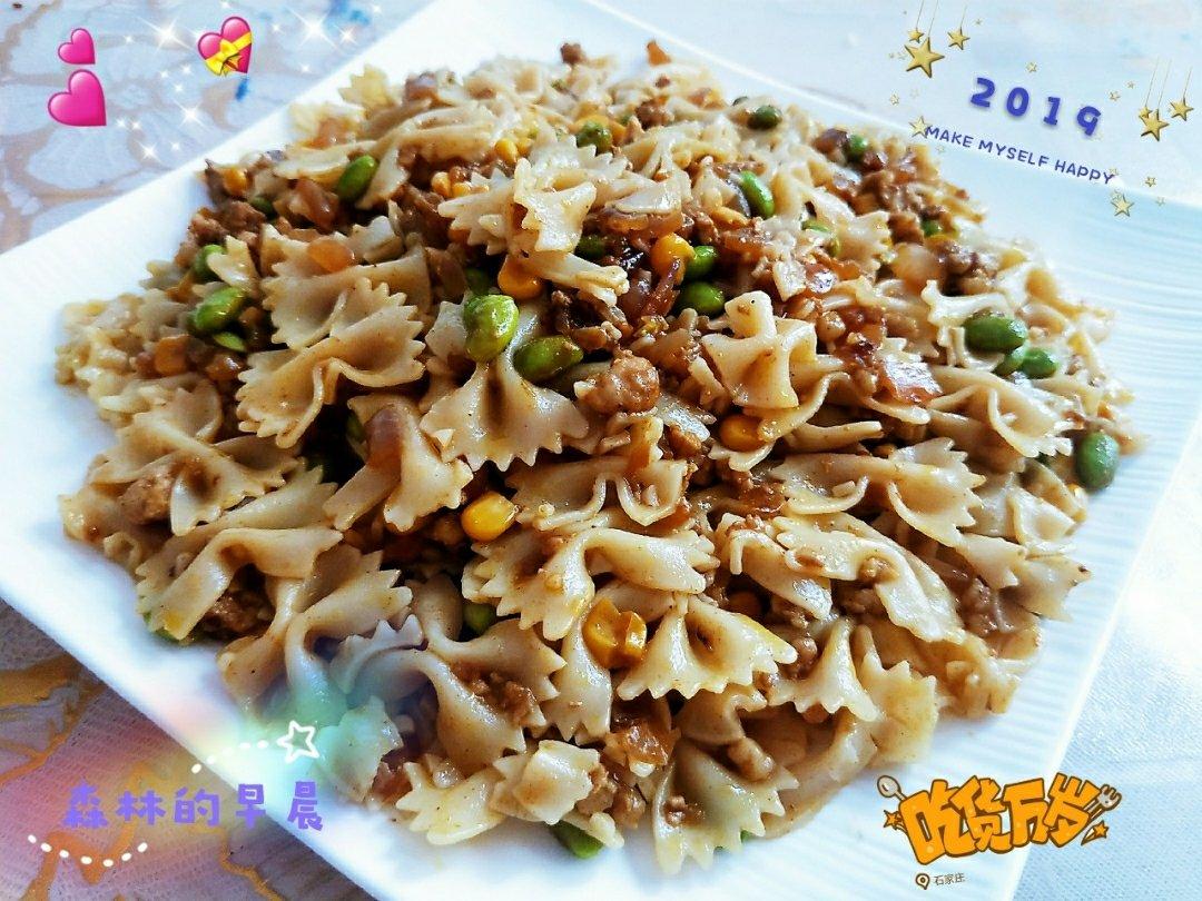 不吃路边摊，不放添加剂，自己在家就能做超好吃的串串香（红油钵钵鸡）