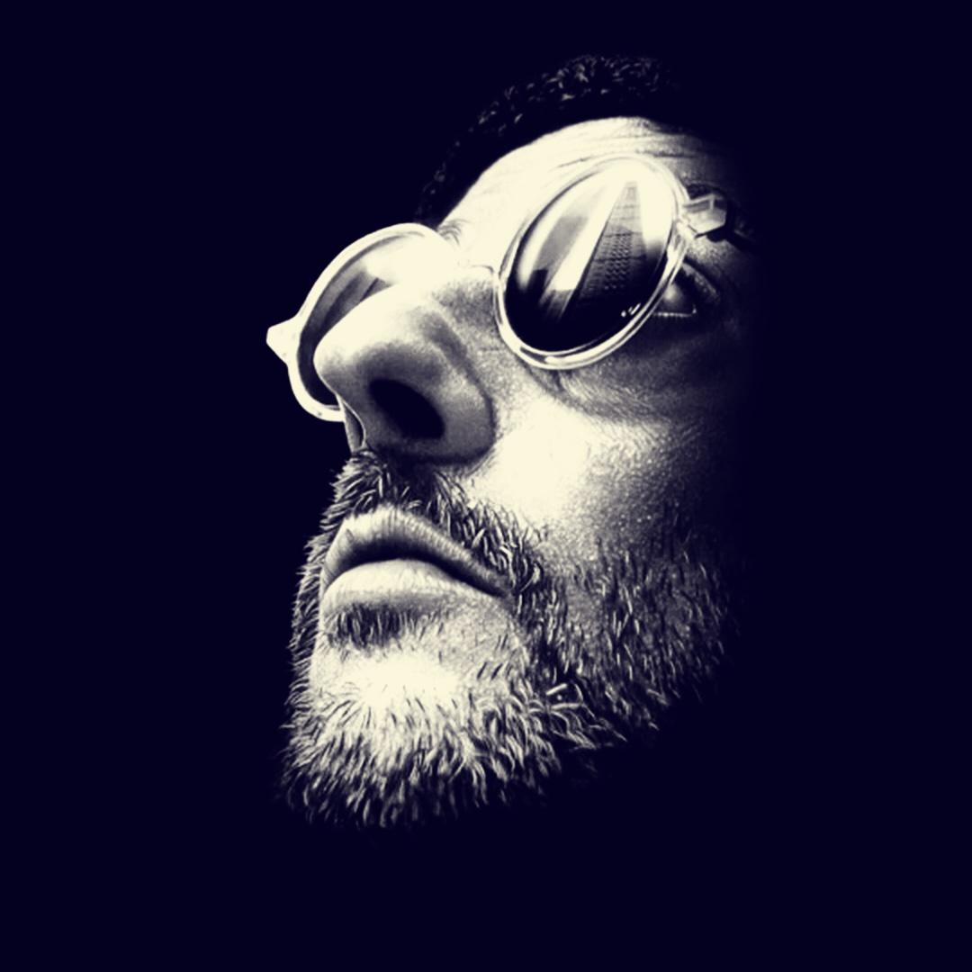 beiker007