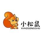 可甜可咸的小松鼠妈妈